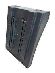 KISA CAMURLUK IC FILELI TOZLUKLU TAKIM 64CM KRONE  515057276